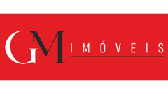 gm-imoveis-logo-novo